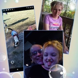 Meet your Posher, Johnny